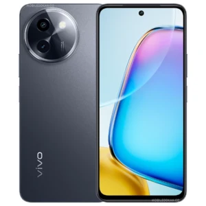 Vivo Y200i