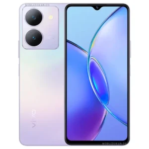 Vivo Y27 5G