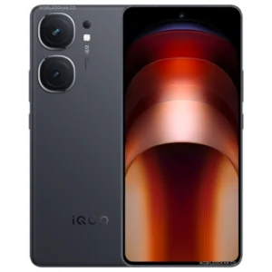 Vivo iQOO Neo9 Pro (China)