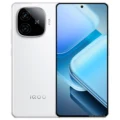 Vivo iQOO Z10 Turbo