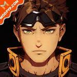 Ace Force 2 APK