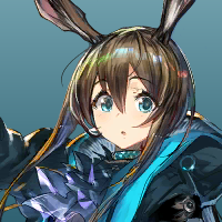 Arknights MOD APK