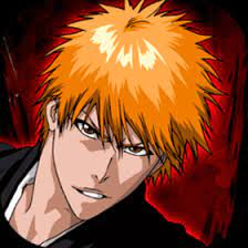 BLEACH Mobile 3D MOD APK