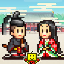 Cairo Heian-kyō Story MOD APK