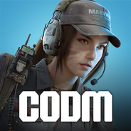 Call of Duty Mobile APK