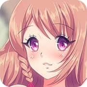 College Life MOD APK
