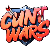 Cunt Wars MOD APK