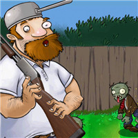 Dave's Old Life MOD APK