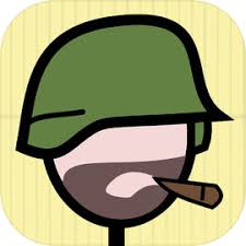 Doodle Wars APK