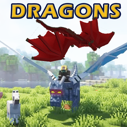 Dragon Path Red Packet Edition MOD APK