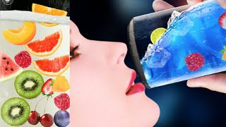 Drinking Games & Juice MOD APK