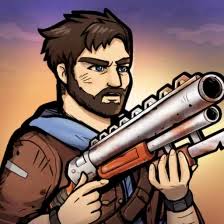 Earn to Die Rogue APK