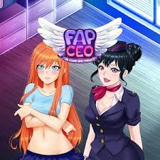 Fap CEO MOD APK