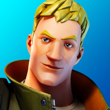 Fortnite Mobile APK