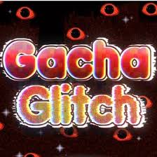 Gacha Glitch MOD APK