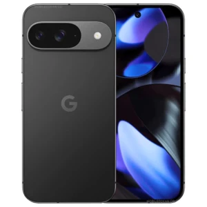 Google Pixel 9