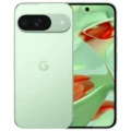 Google Pixel 10