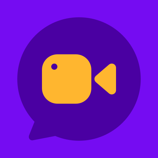 HOLA Chat APK