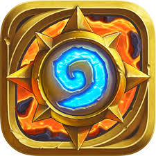 Hearthstone Mod Apk