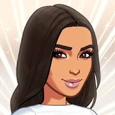 Kim Kardashian Hollywood MOD APK
