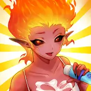 Kink Inc MOD APK