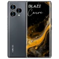 Lava-Blaze-Curve-5G-Black