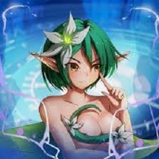 Lustful Shores MOD APK