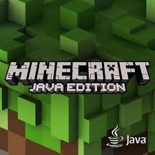 Minecraft Java Edition APK