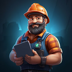 Mining I am a Thief MOD APK