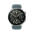 OnePlus Watch 2R