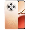 Oppo-Reno12-F-Amber-Orange