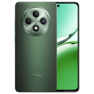 Oppo Reno12 F 5G