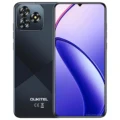 Oukitel C53