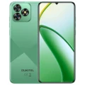 Oukitel C53