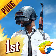 PUBG Mobile APK