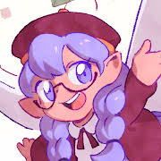 Petal Crash Mod Apk