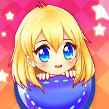 Pocket Waifu MOD APK
