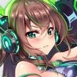 Project QT MOD APK