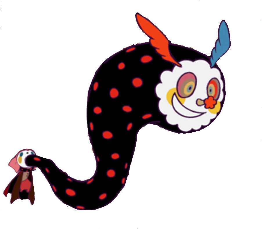 Puella Magi Madoka Magica Mod Apk