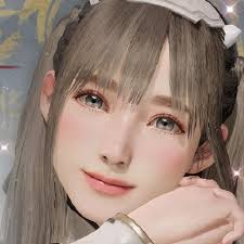 Rise of Eros MOD APK