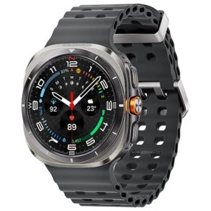 Samsung Galaxy Watch Ultra