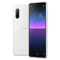 Sony-Xperia-10-II-White