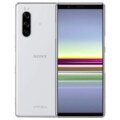 Sony-Xperia-5-Grey