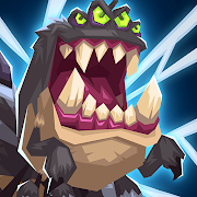 Tactical Monsters MOD APK