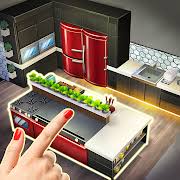 Vineyard Valley MOD APK