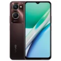 Vivo-Y18-Mocha-Brown