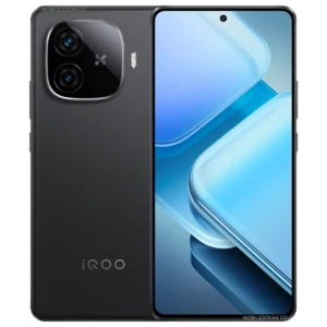 Vivo iQOO Z9s