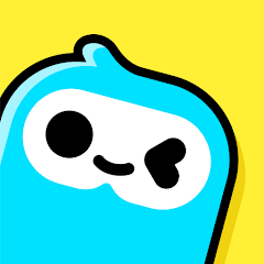 WePlay MOD APK