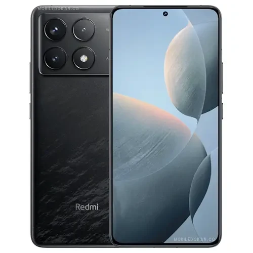 Xiaomi 15T Pro