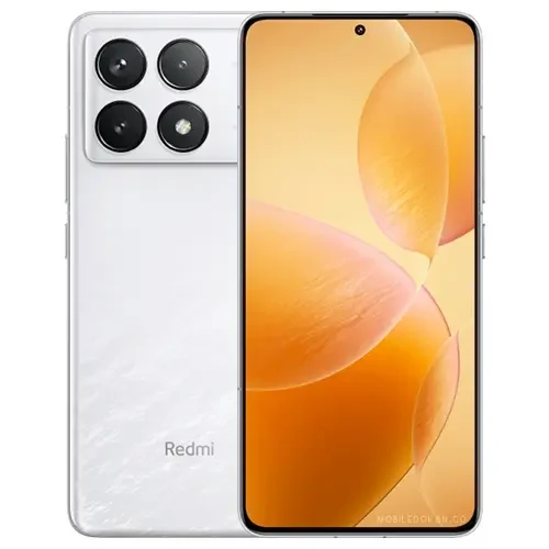 Xiaomi 15T Pro